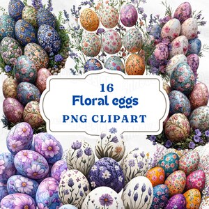 Easter eggs clipart. Watercolour Easter Egg,Easter artwork,Easter card,Sublimation print png,Easter egg illustration,Easter scrapbook art,