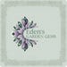 Awatar należący do EdensGardenGems