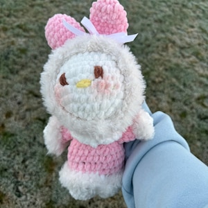 Winter My Melody