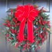 Elegant Holidays Inc. - Handmade Custom Wreaths and Decor