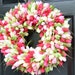 see more listings in the Original Tulip Wreaths section