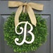 see more listings in the CHRISTMAS Wreaths section