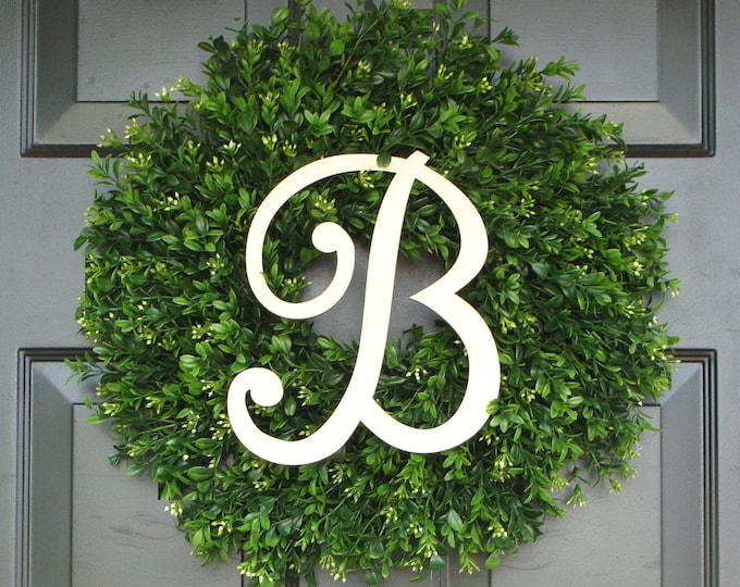 Boxwood Wreaths Elegant Holidays Inc Handmade Wreaths And Decor