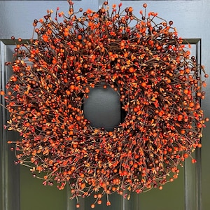 Best Selling Outdoor Spring Wreath Multi Berry Wreath Door Wreath Year Round Wreath White Wedding Wreath Christmas Wreath Spring Decor
