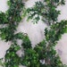 see more listings in the BOXWOOD Wreaths section