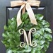 see more listings in the FALL Wreaths section