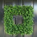 see more listings in the CHRISTMAS Wreaths section