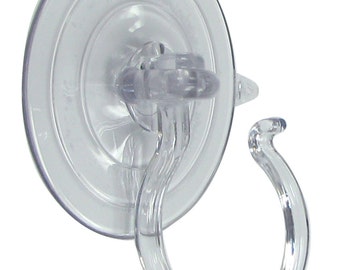 Gold Weath-Hange, 22 LB Stong Stainless Steel One Size