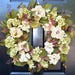 Elegant Holidays Inc. - Handmade Custom Wreaths and Decor