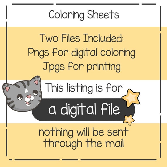 PRINTABLE Godzilla Mothra Coloring Page, Digital Download, Hand-drawn Coloring  Sheet, Kaiju Coloring Page, Kids Coloring, Adult Coloring - Etsy Sweden