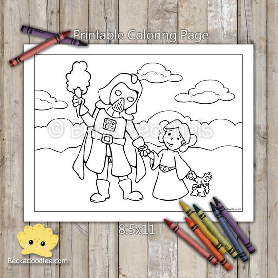 1010 Coloring Pages Princess Leia  Latest