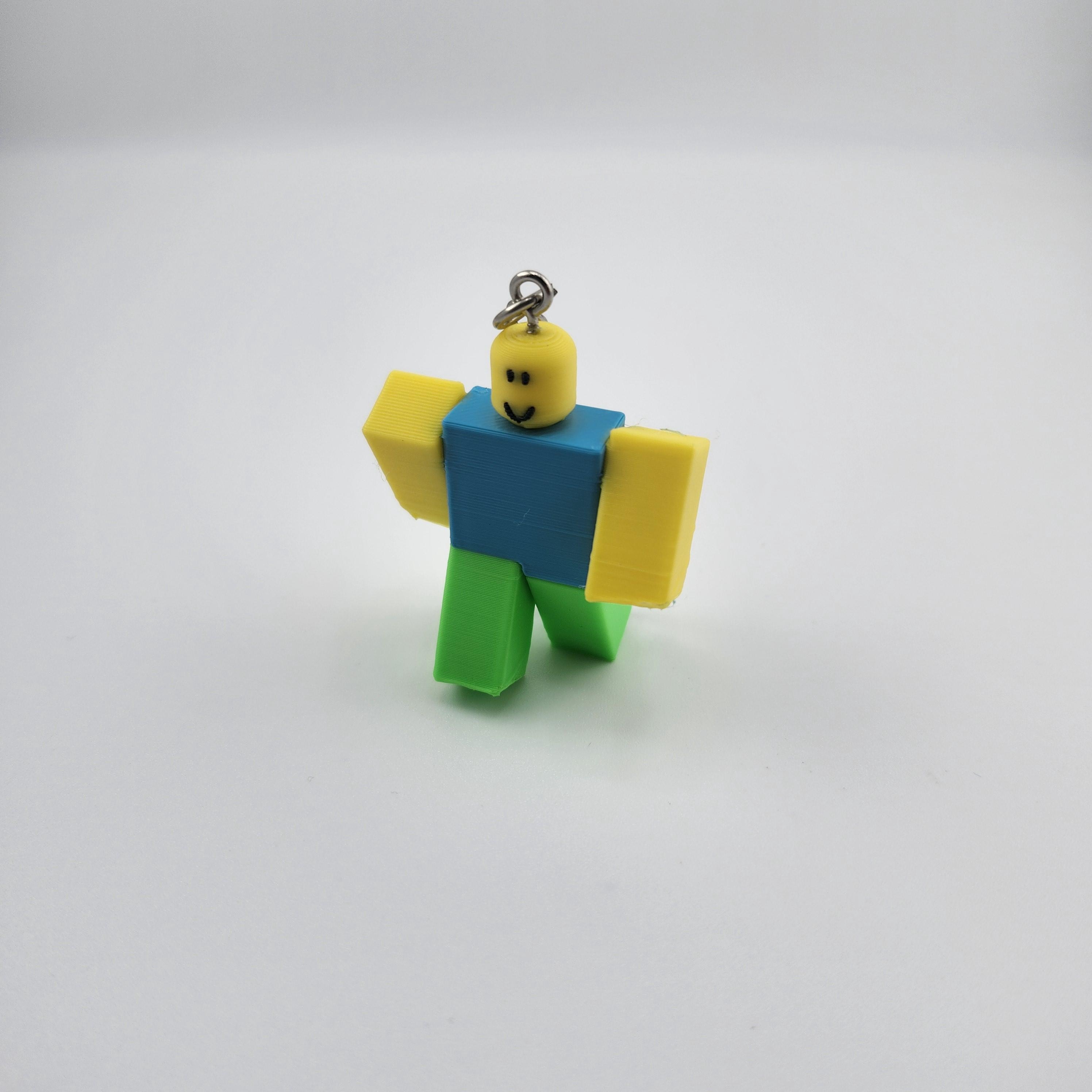 il_fullxfull.7081680521_qasj.jpg