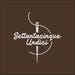 Settantacinqueundici store logo