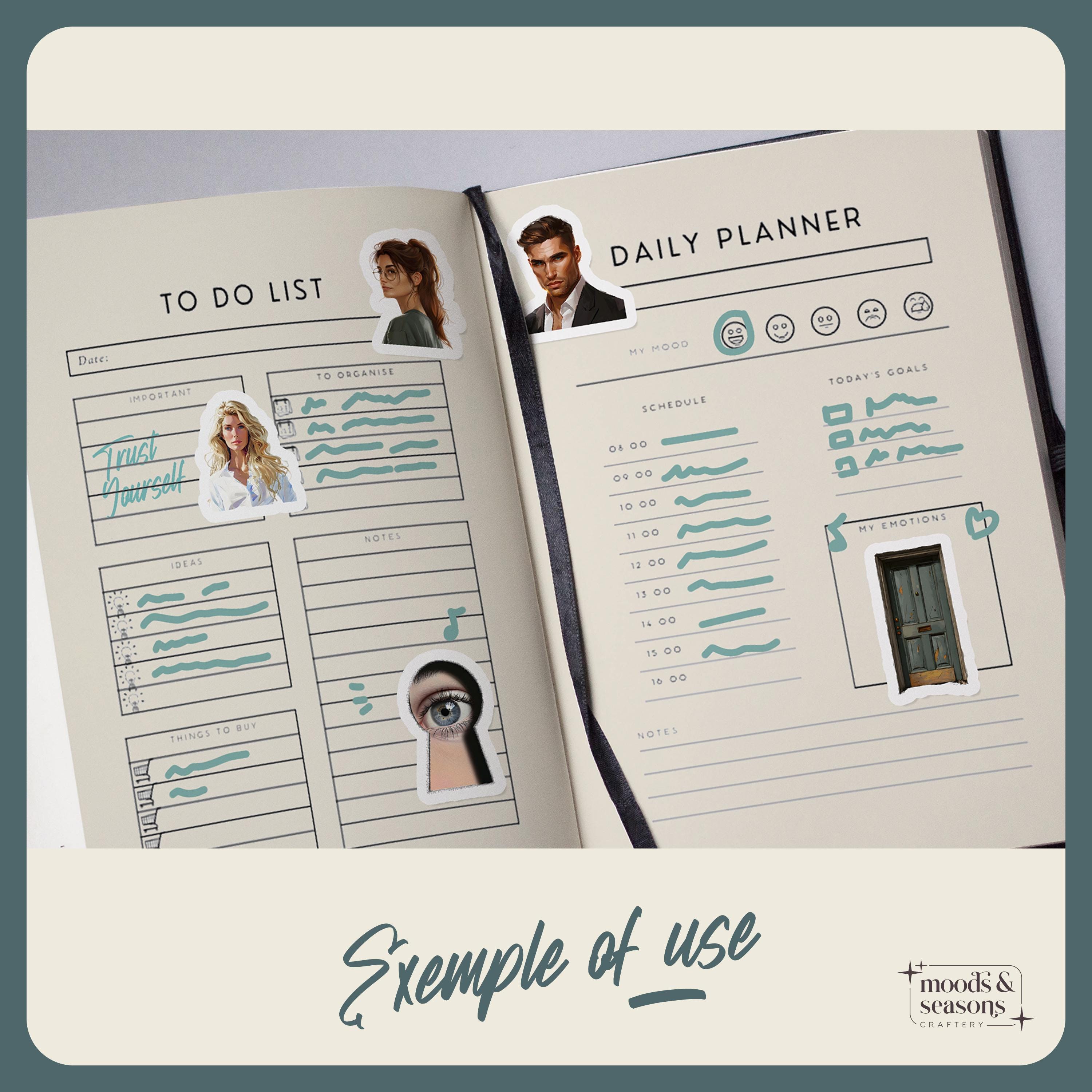 Housemaid Novel Cliparts – 31 PNG Illustrations, Commercial Use