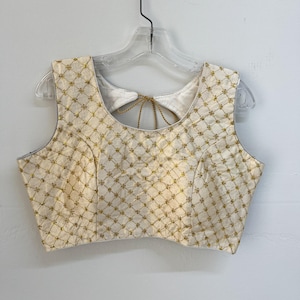 Readymade blouses/blouses/saree blouses/Indian saree blouses/Fancy blouses/Saree matching blouse/Crop tops/Lehenga blouse/Sequence blouses