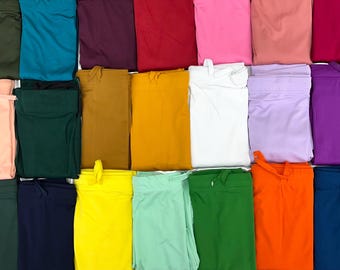 Shapewear, underskirt, petticoat, saree petticoat, slip, maxi slip