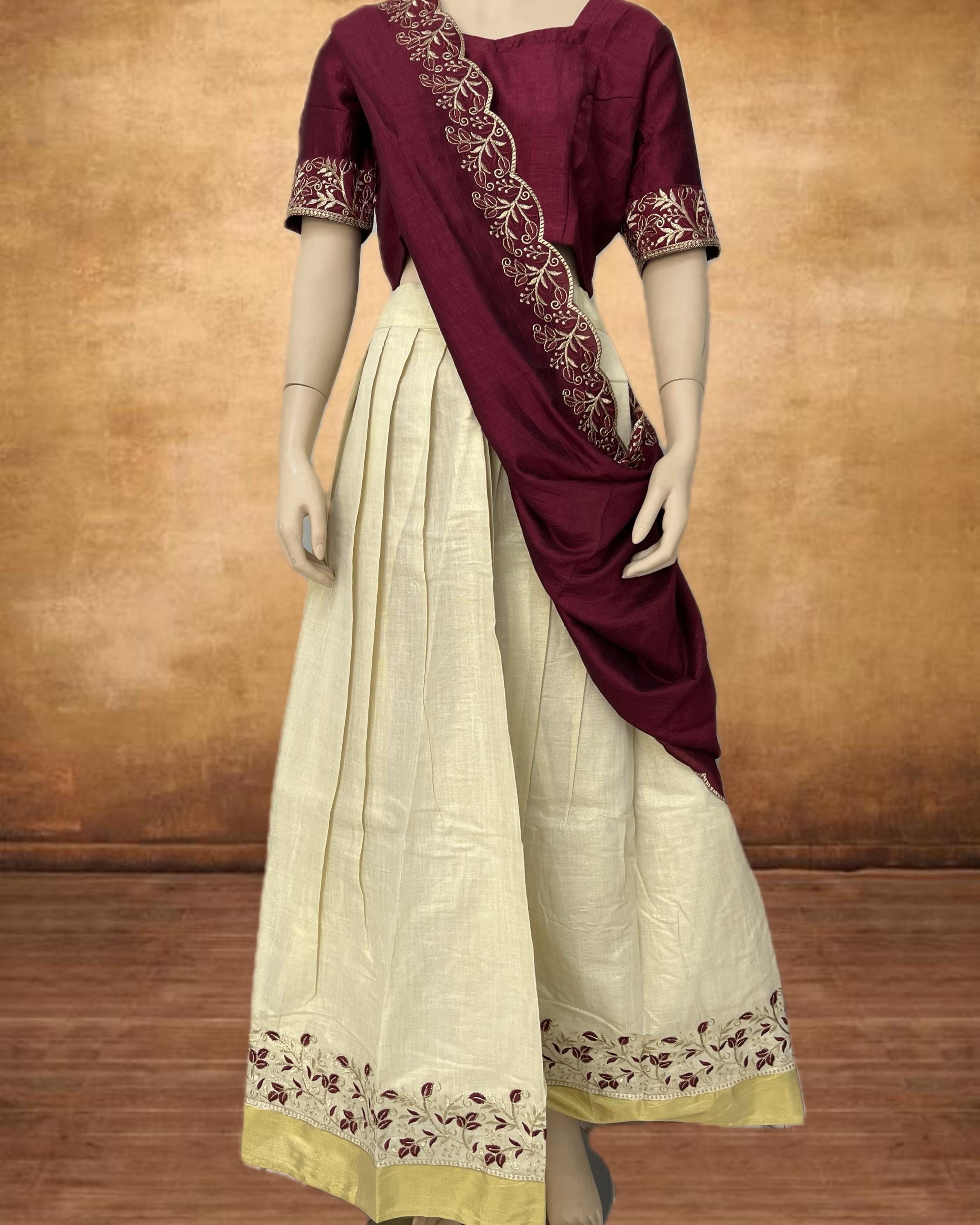 Davani Set - Etsy