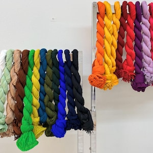 Elegant Multi-Color Dupatta | Lightweight Soft Chiffon Dupatta for Women| Simple Traditional Scarf for Festive and Daily Wear | Hijab