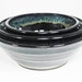 see more listings in the Bowls section