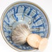 see more listings in the Shaving Bowls section