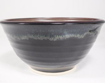 Suribachi Rasierschale, Traditionelle Nassrasur