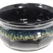 see more listings in the Shaving Bowls section