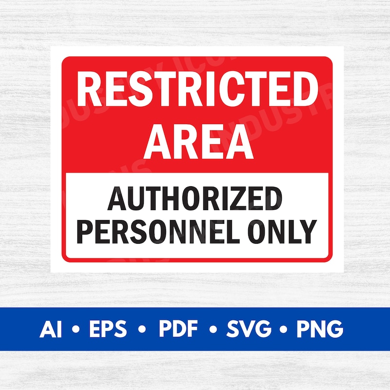Art Area Sign - Etsy