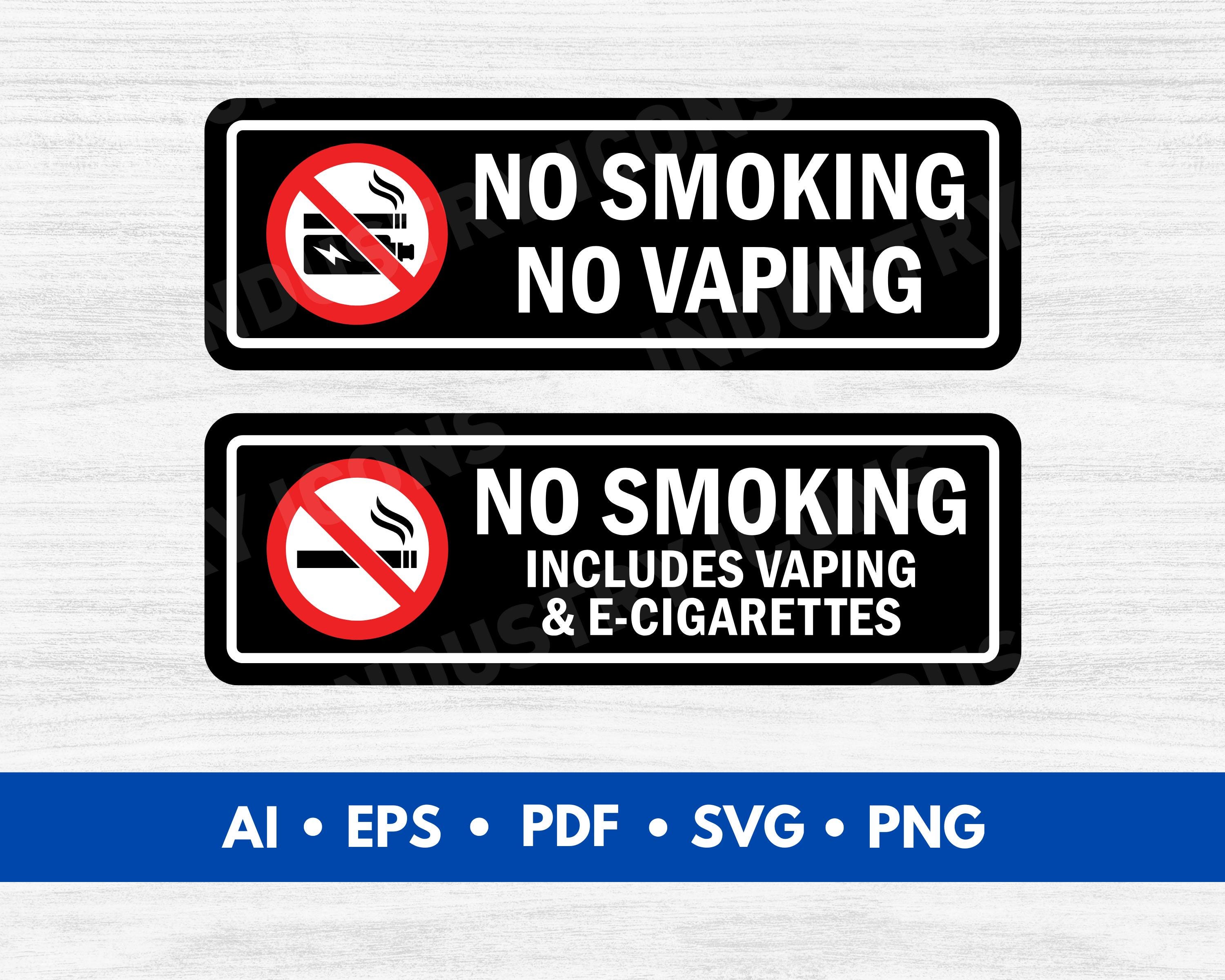 No Smoking No Vaping Signs Vector, No Smoking No Vaping Signs SVG , No Smoking No Vaping Signs Printable- Digital Download - Etsy No Smoking No Vaping Signs Vector, No Smoking No Vaping Signs SVG , No Smoking No Vaping Signs Printable- Digital Download - Etsy