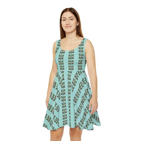 green emerald velvet dress Amazon.com: Women Black Maxi Dresses Long Sleeve Plus Size Simple Gothic  Casual Maternity Flowy Square Neck Modest Church Dresses Halloween Costume  for Hide Tummy Fall Summer Black S : Clothing, Shoes & main image 1