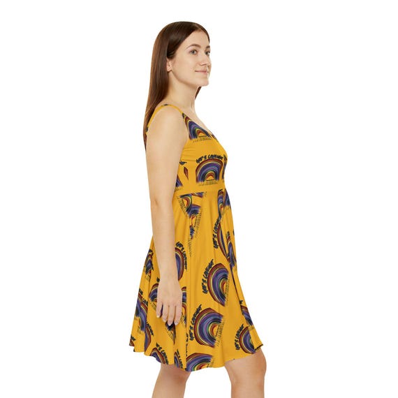 open lace back dress Amazon.com: JYYAU Christmas Christian Nativity Scene Women's Dress V-Neck  Casual Short Sleeve Loose Dresses Party Dresses Multicolored : Clothing,  Shoes & Jewelry