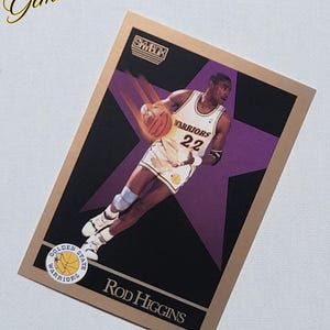 Rare Skybox Cards - Etsy