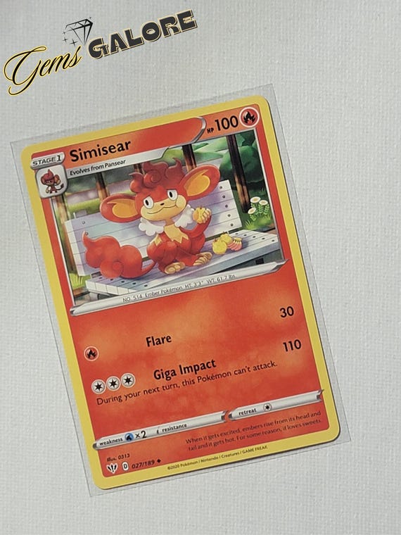 pokémon trading card game scarlet & violet booster pack Pokemon Scarlet & Violet Destined Rivals Sleeved Booster Pack