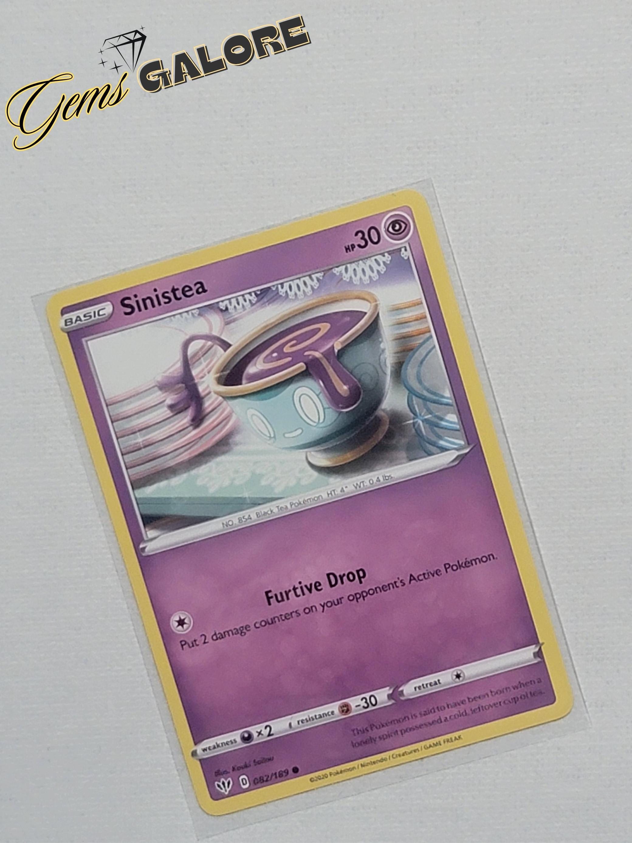pokemon scarlet violet booster box Journey Together Scarlet & Violet Pokemon Booster Bundle main image 1