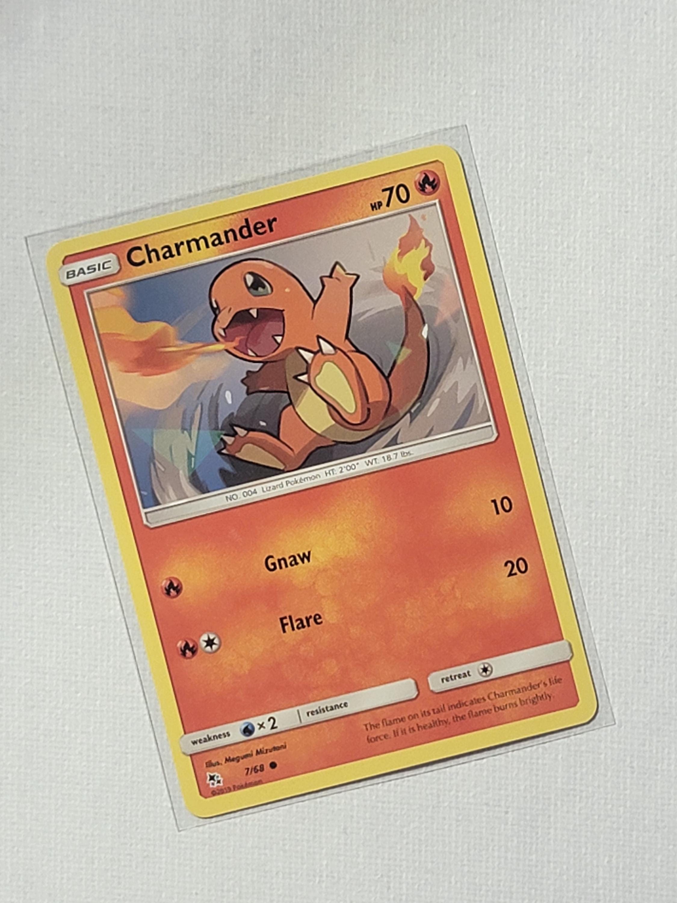 target not selling pokemon cards 2025 Target temporarily stops selling Pokmon, sports trading cards in stores  after violent dispute
