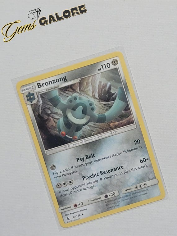 pokemon shinies cards Pokemon Card Game Shiny Treasure ex Box Scarlet & Violet High Class Pa