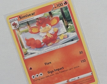 pokemon card binder with sleeves Sun & Moon Sets 9-15 Pokmon Binders W/exact Number of Pages for Sets,  Laminated Cover, Spine and 9-pocket Sleeves for Master/complete Sets