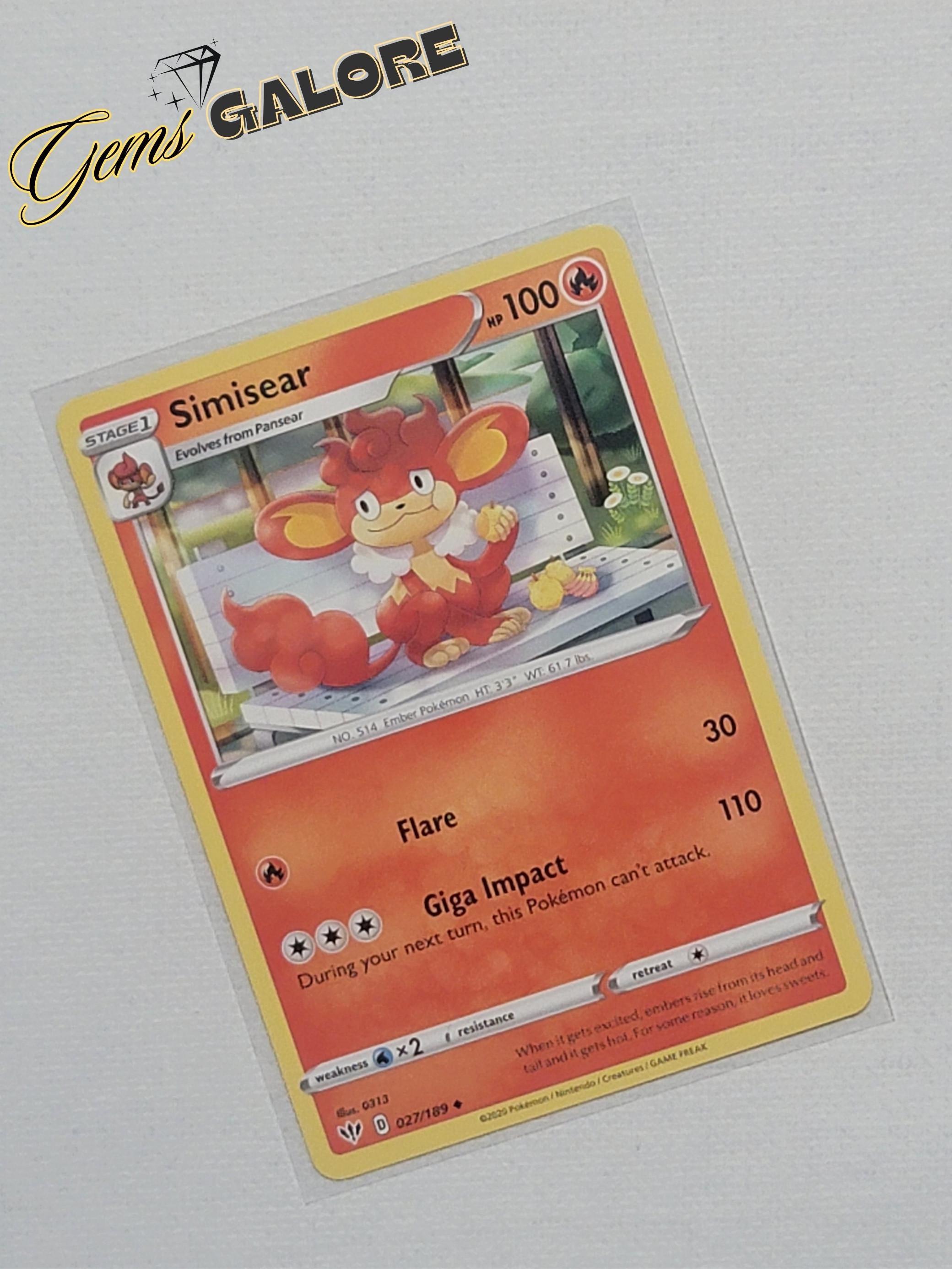 psyduck pokemon card Amazon.com: Golduck 055/165 - Pokemon 151 - Evolution Card Lot