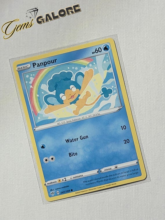 2025 halloween pokemon cards Get into the Halloween spirit with The Pokmon Trick or Trade 2025 BOOster  Bundles  Made with trick-or-treaters in mind, the Pokemon TCG Trick or  Trade BOOster Bundle is a seasonal package