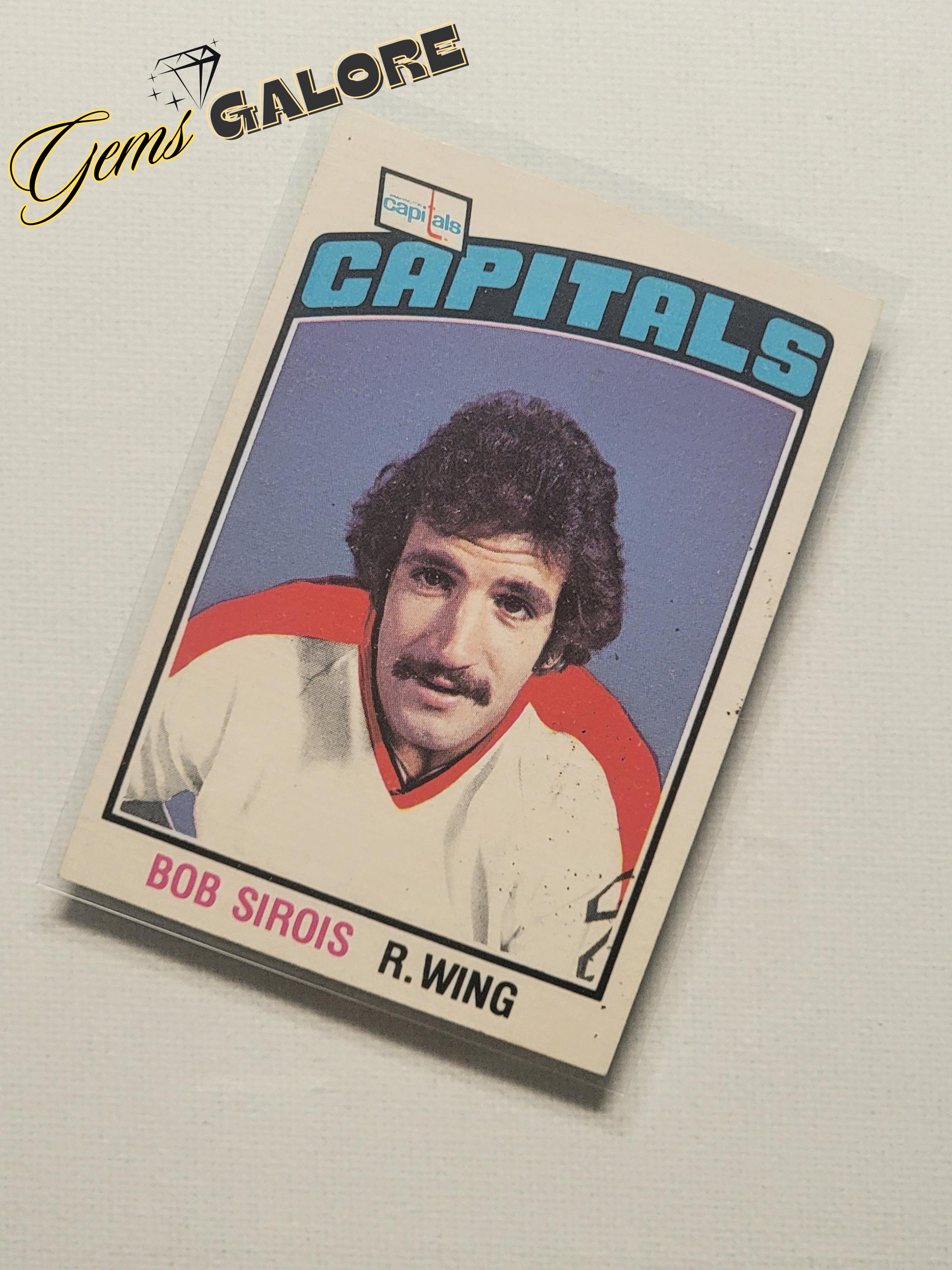 アイスホッケー　海外　チェンジングカード　まとめてセット alexander-ovechkin-washington-