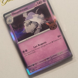 burning shadows pokemon cards Pikachu 40/147 Common