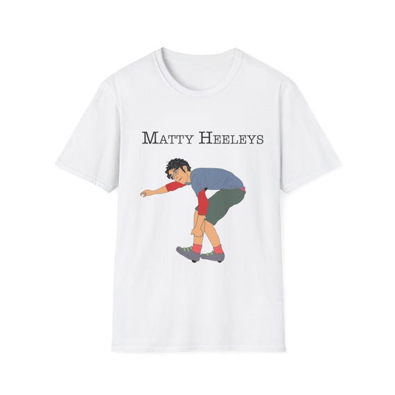 THE 1975 Tシャツ【Matty】 Taylor Swift Eras Tour Matty Healy T Shirt Men's Medium Band