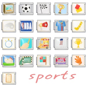 Sport Basketball Bracelet Women Basketball Charm Bangle Gift For