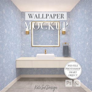 Può includere: Un set di tre tazze in ceramica con finitura opaca e macchiettata. Le tazze sono nei toni del crema, grigio chiaro e grigio scuro. Ogni tazza ha un design semplice e minimalista, ideale per caffè o tè.