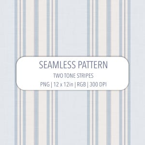 Puede incluir: Una taza de cerámica blanca con un asa negra y el texto "But First, Coffee" en negro, con una fuente de estilo manuscrito. La taza está sobre una superficie blanca.