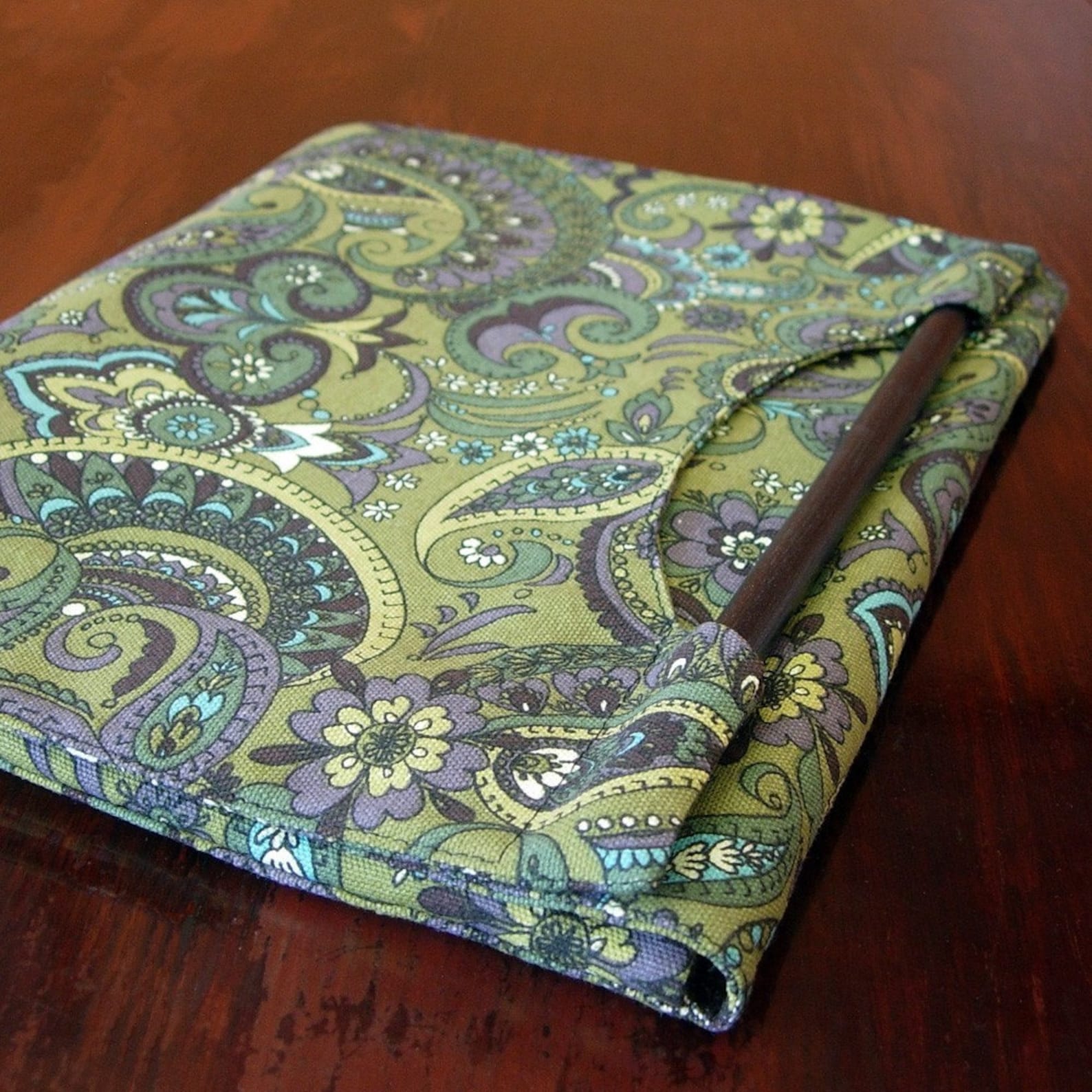 Casserole Holder Pattern PDF Sewing Pattern DIY Instant Download