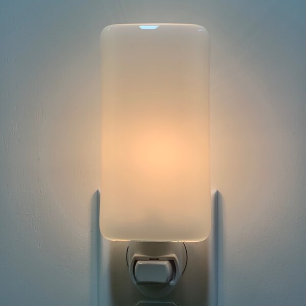 Bathroom Light - Etsy