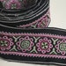 see more listings in the Fabric / Yarn / Trim section