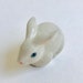 see more listings in the Ceramic Animals / Plates section