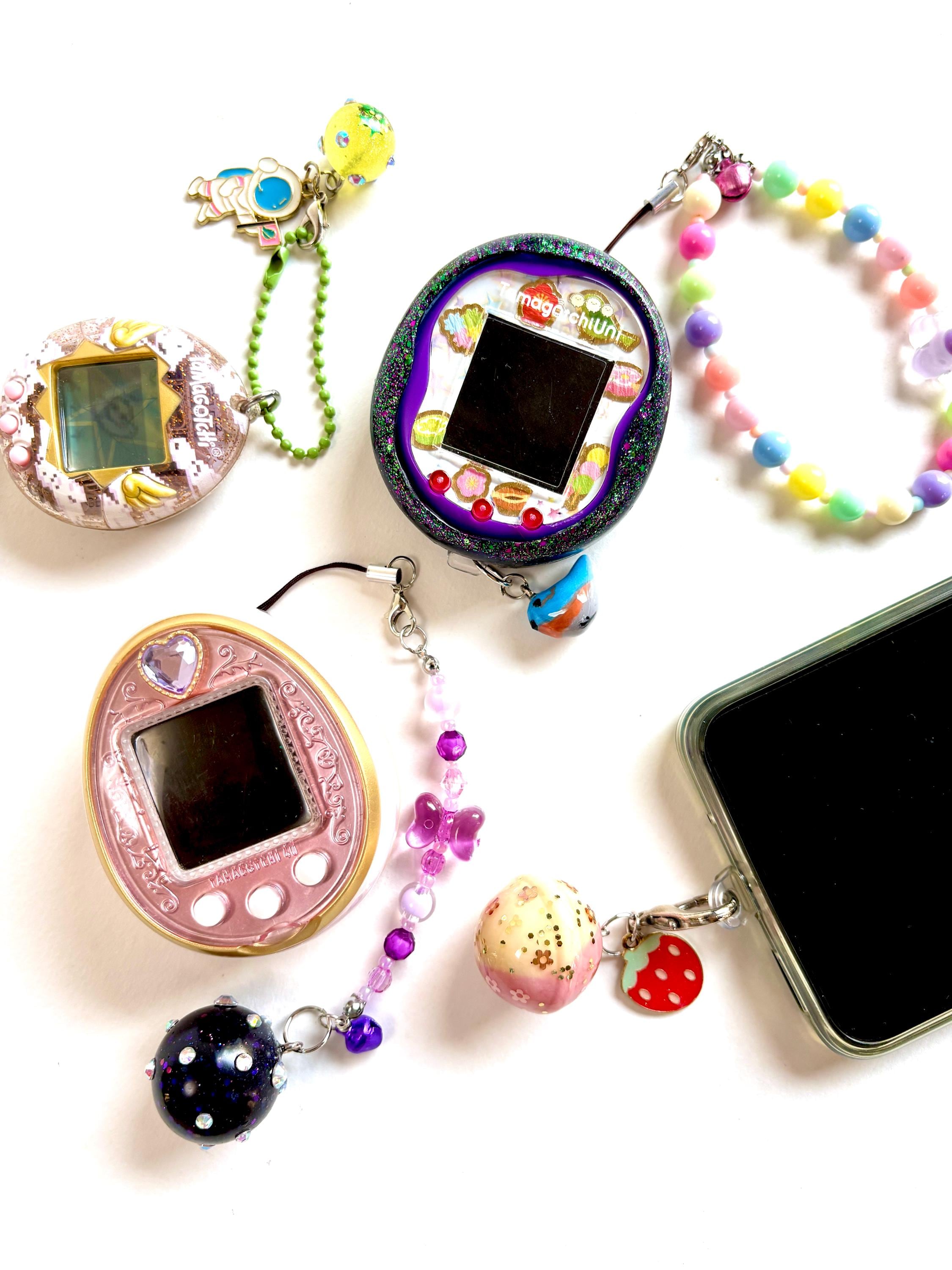 Tamagotchi paradise - Etsy 日本 Tamagotchi paradise - Etsy 日本