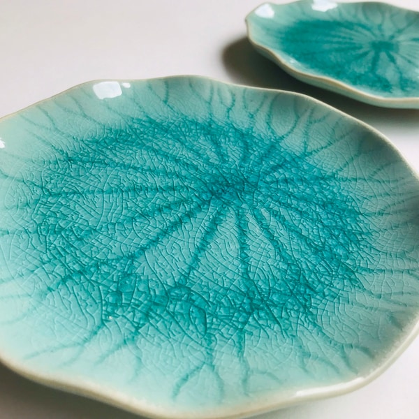 Ceramic - Etsy